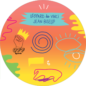 Garde fou (DJ Friction Remix)