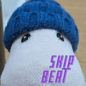 SKIP BEAT