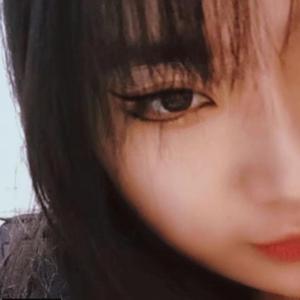 失落沙洲（翻自 徐佳莹）