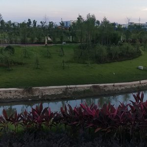 渐行渐远的你_小元
