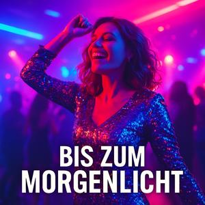 Bis zum Morgenlicht