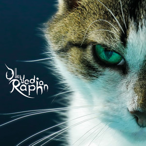 Balade banale d'une banane banale