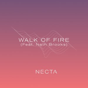 Walk Of Fire