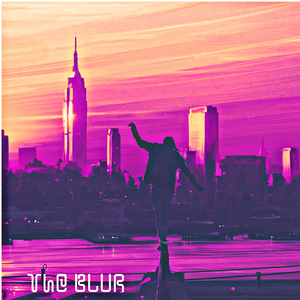 The Blur