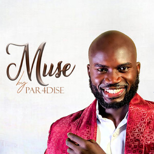 Muse