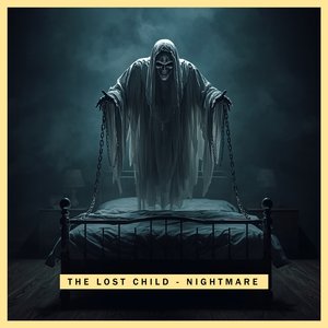 Nightmare