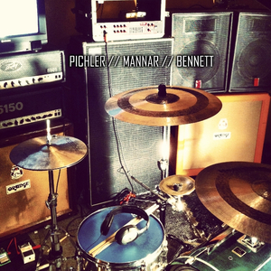 Ventricular Tachycardia