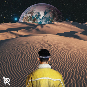 Wasted (Gold Bomb Remix)