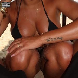 Play This One Back