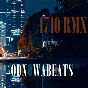 1710b (Remix)
