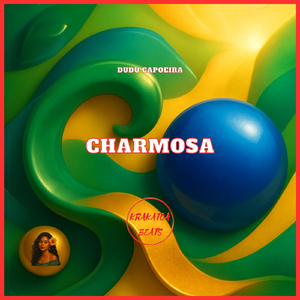Charmosa