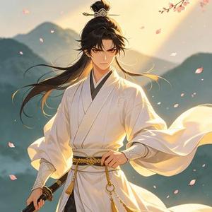 芦笛吹走少年郎 (时柒 Remix)