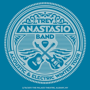 Stealing Time From The Faulty Plan