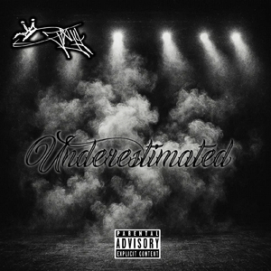 Underestimated