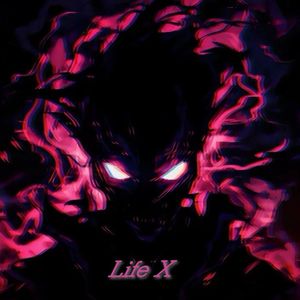 Life x(PHONK)