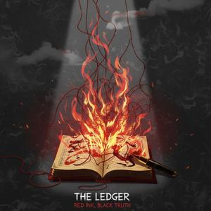 The Ledger (Remastered)