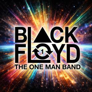 Intro (The Bigger Picture) (feat. Revanon)