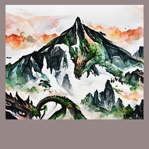 Detik Waktu Terbuang