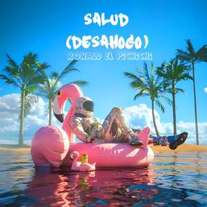 SALUD (Desahogo)