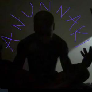 ANUNNAKI