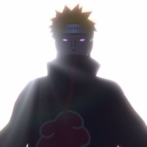 一个人的独白DEMO