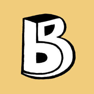 The Anathemata (Original Mix)