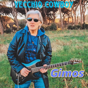 VECCHIO COWBOY