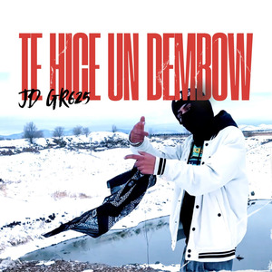 Te Hice un Dembow