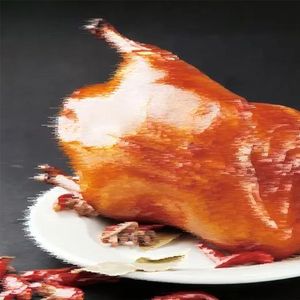 NceS-Burn（熊能打酱油BearrrR remix）