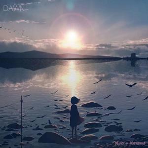 Dawn