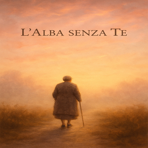 L'Alba senza Te