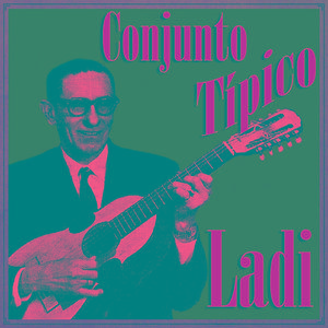 La Jibarita (Danza Puertorriqueña)