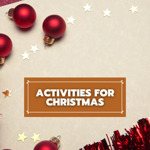 Overwhelm of the Bearing