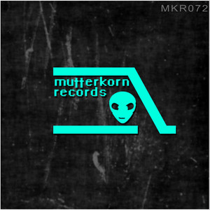 Rabenschwarz (Original Mix)