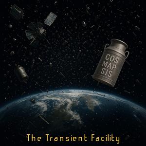 01001010111111100