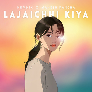 Lajaichhi Kiya