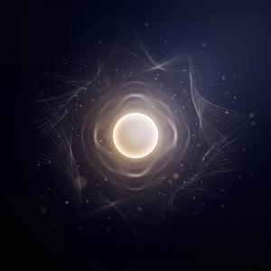 Meditación para Crear