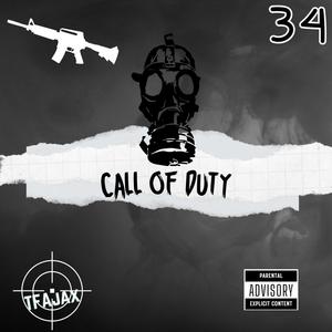 Call Of Duty