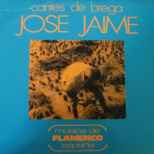 Tangos De Málaga (De La Repompa)