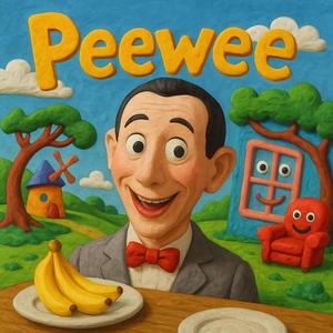 It’s Billy Balognie