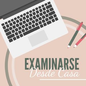 La Ciencia de la Relajación