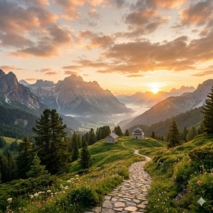 Sende Dirilmeye Geldim Ya Rab