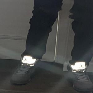 CRXSH