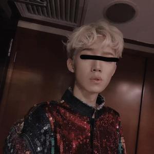 一赔十（暴扣diss）