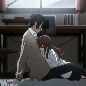 tell me that u care (feat. lifeless)