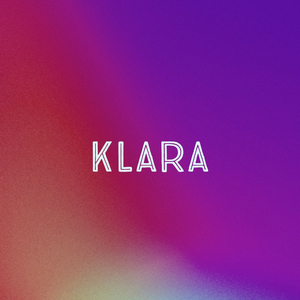 Klara