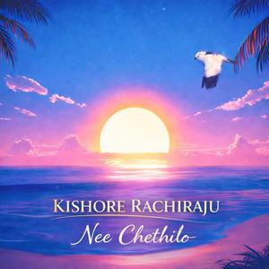 Nee Chethilo