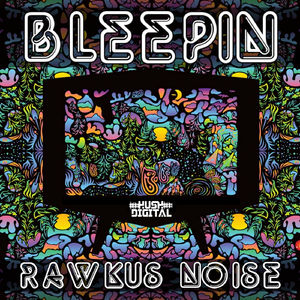 Holiday (Original Mix)