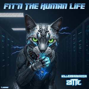 Fit'n The Human Life