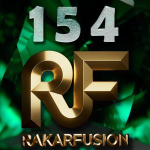 RAKARFUSION 154